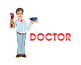/public/logoimage/1379500381Doctor 1.png